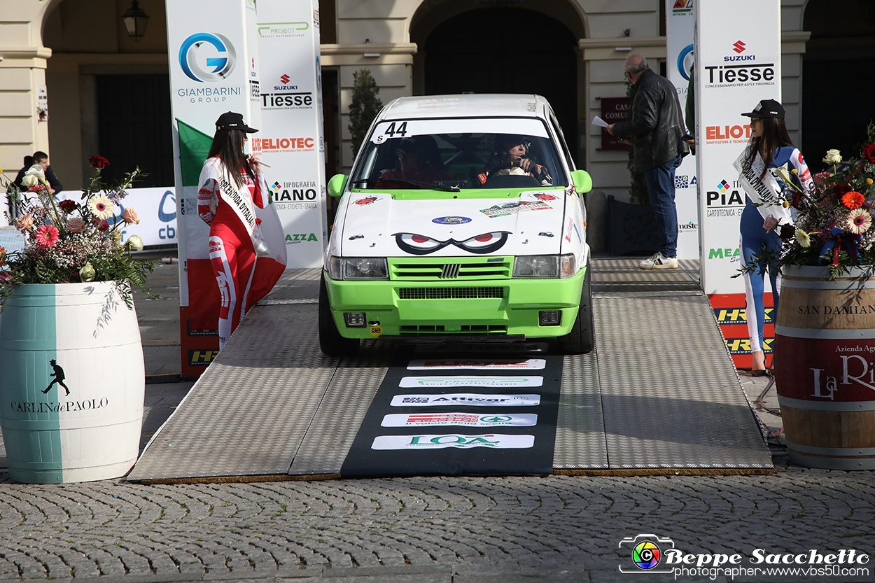 VBS_2676 - Rally Nazionale Il Grappolo Storico 2025 - Partenza.jpg